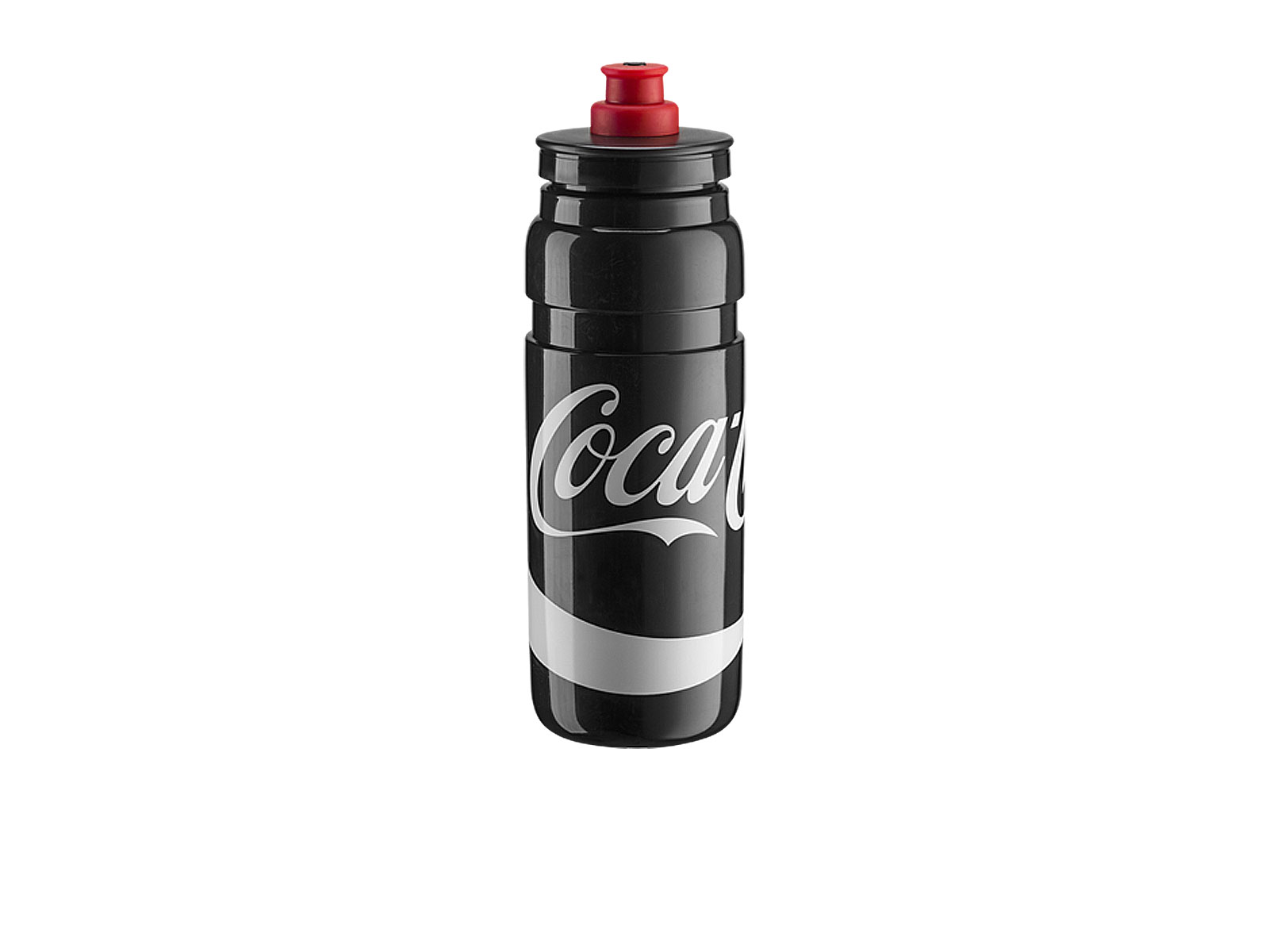 FLY COCA-COLA 750ml