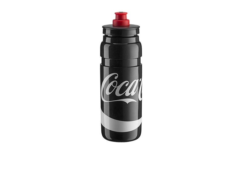 FLY COCA-COLA 750ml