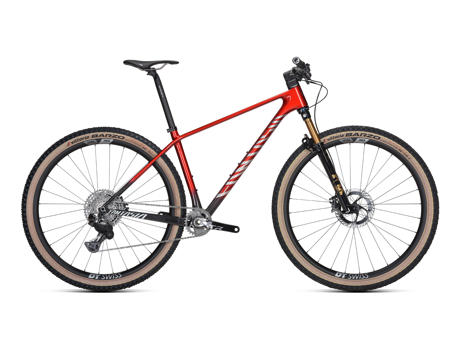 퀘이사 9 Di2 Gen.1