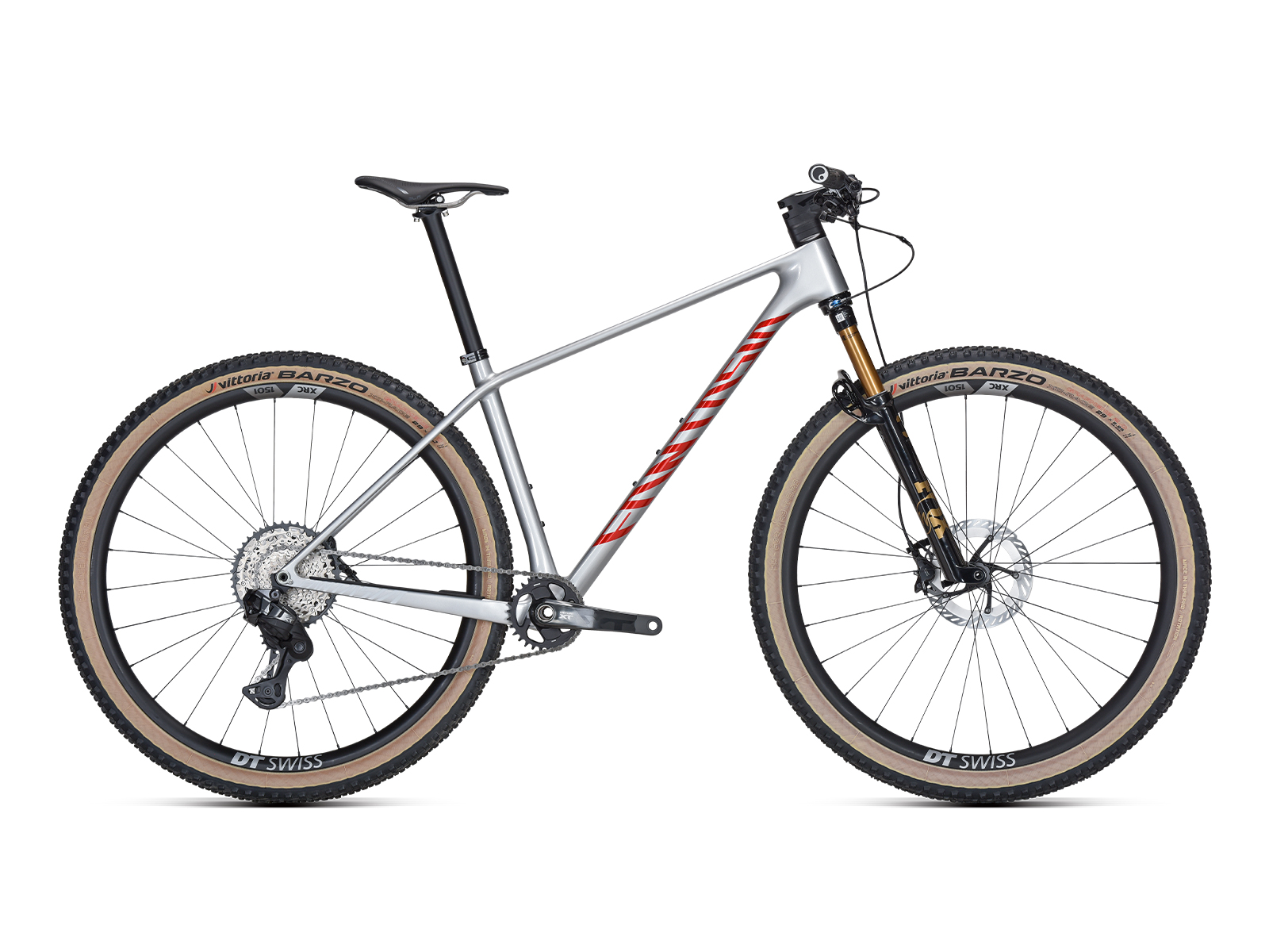 퀘이사 8 Di2 Gen.1