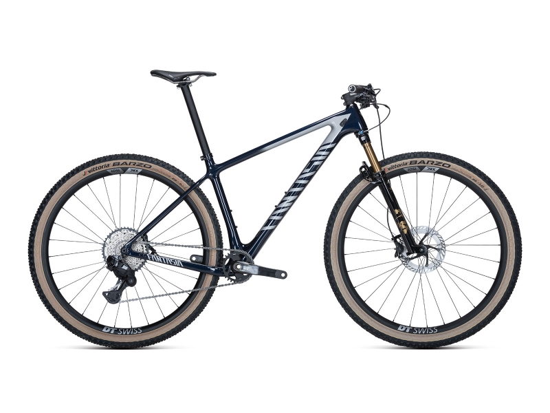판타시아 S 9 XT Di2 Gen.6