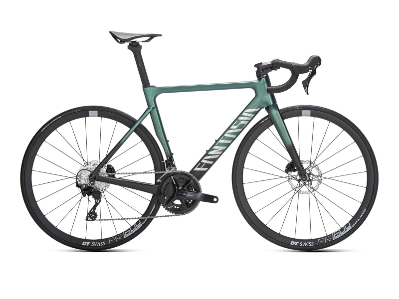 [30%]레이다 Gen.2 105 Special DT Swiss