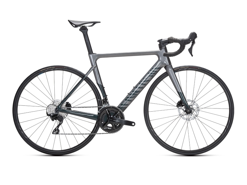 [20%]레이다 Gen.2 105 Special Shimano