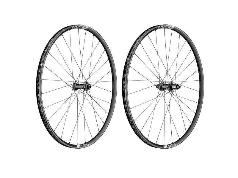 XR 1700 SPLINE 29/25mm 시마노