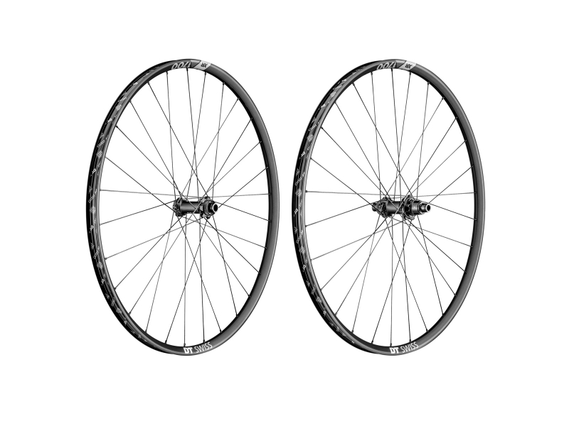 XR 1700 SPLINE 29/25mm 스램