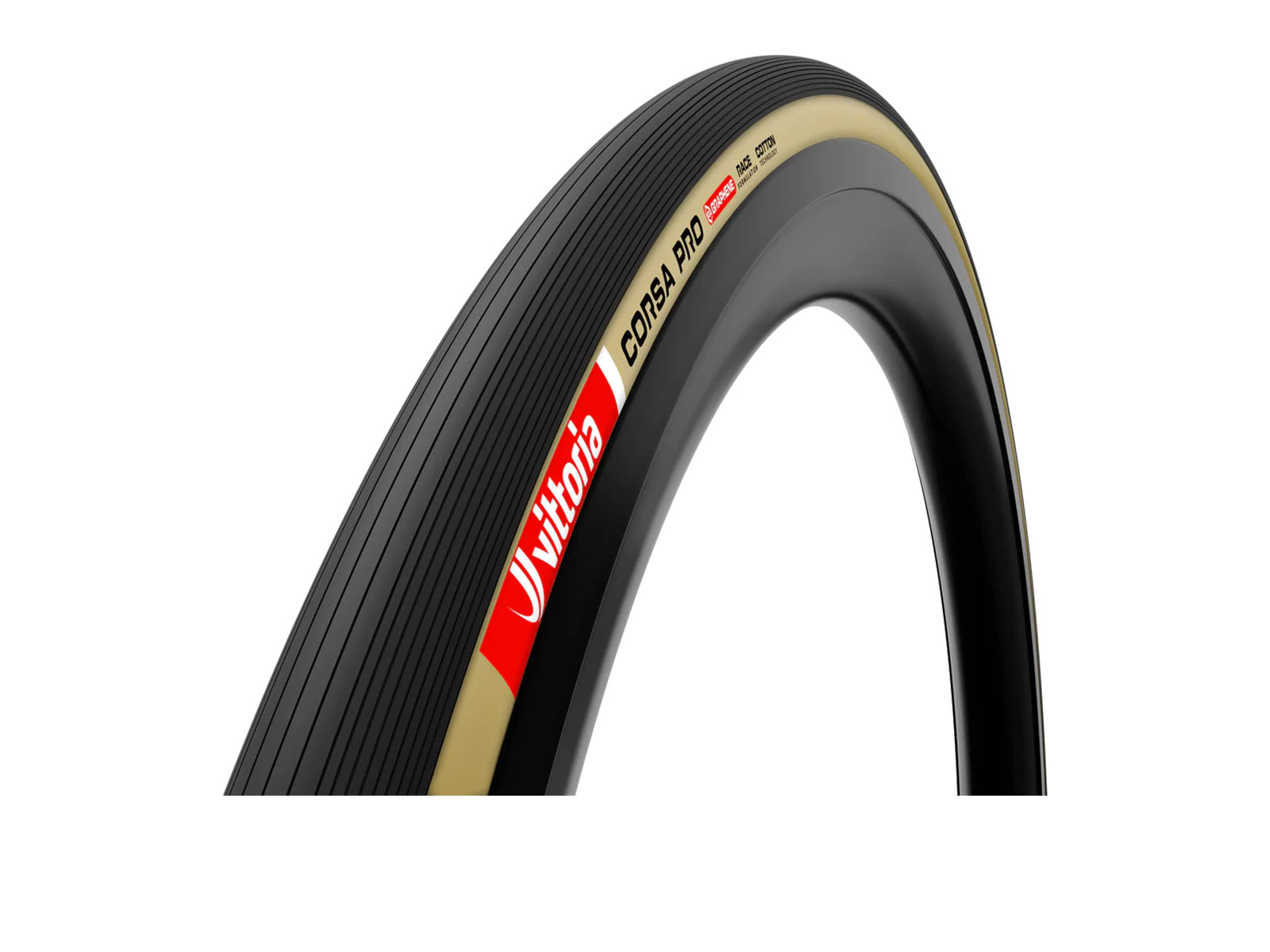 코르사 프로 튜브 타입