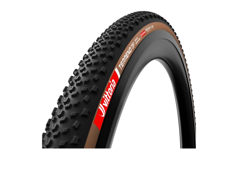 떼리노 T60 믹스그래블 엔듀런스