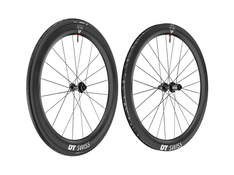 ARC 1100 DICUT DB 55