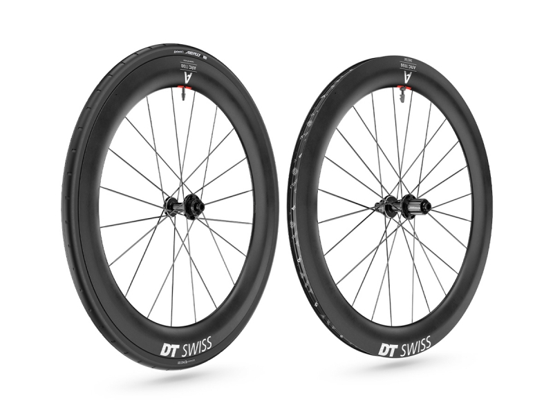 ARC 1100 DICUT DB 65