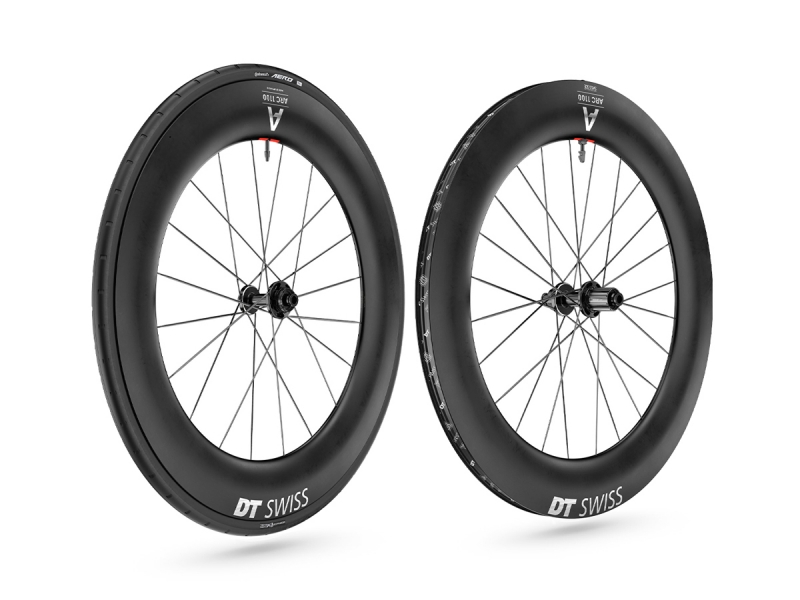 ARC 1100 DICUT DB 85