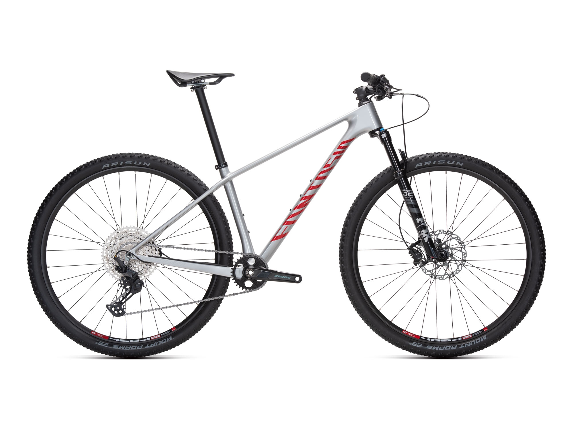 [30%]퀘이사 DEORE 스페셜