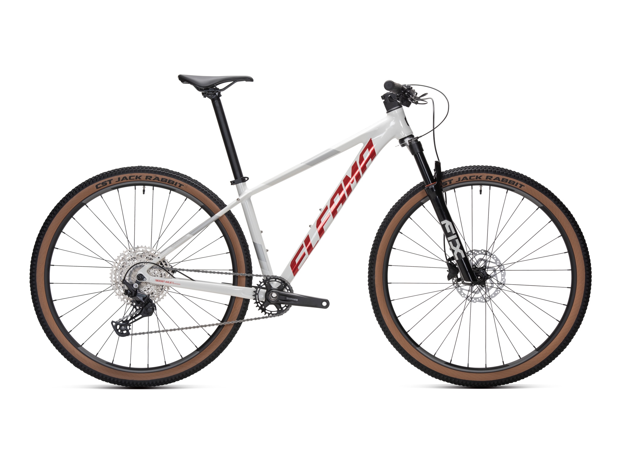 NEW 벤토르 6 Gen.3