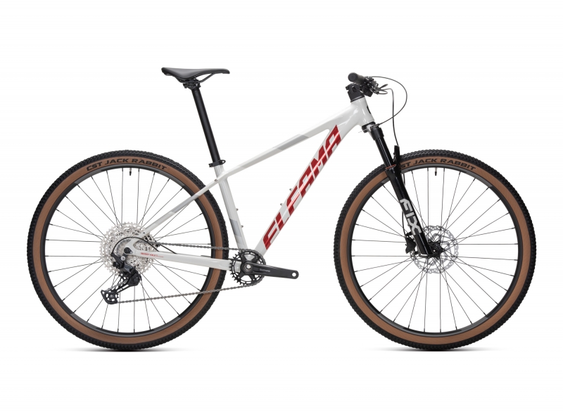 NEW 벤토르 6 Gen.3