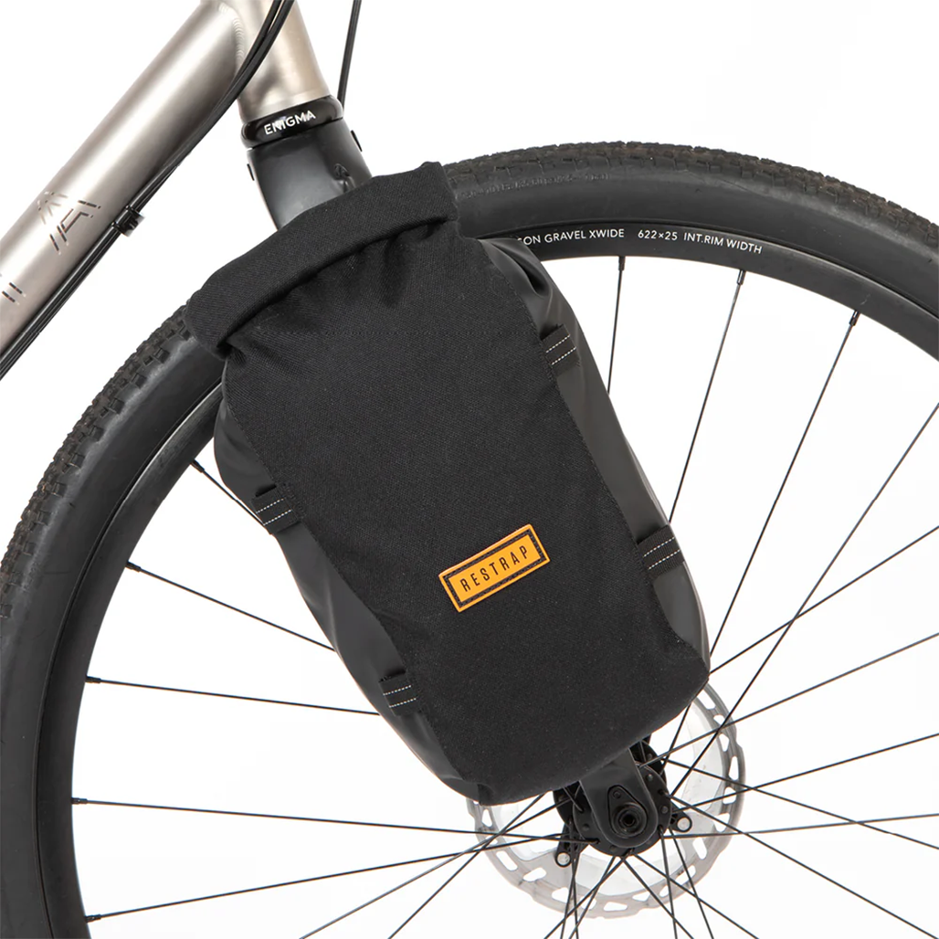 Switch Pannier - 5L