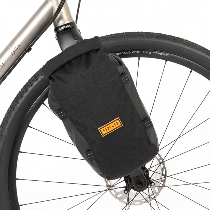 Switch Pannier - 5L