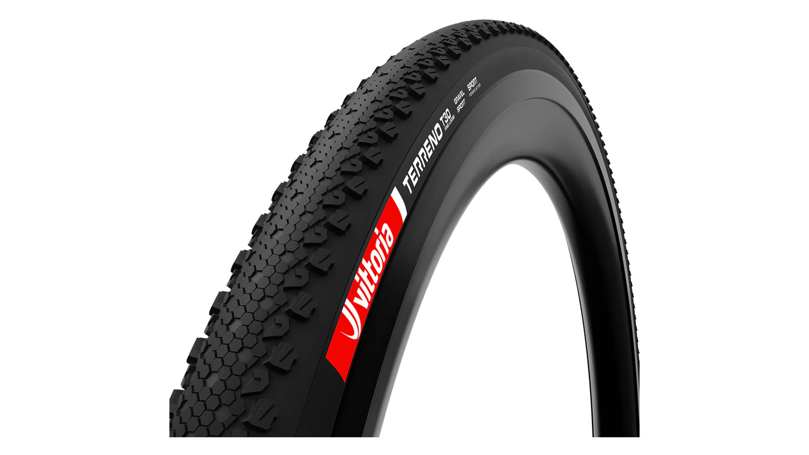 떼리노 T30 파인 루즈 그래블 스포츠