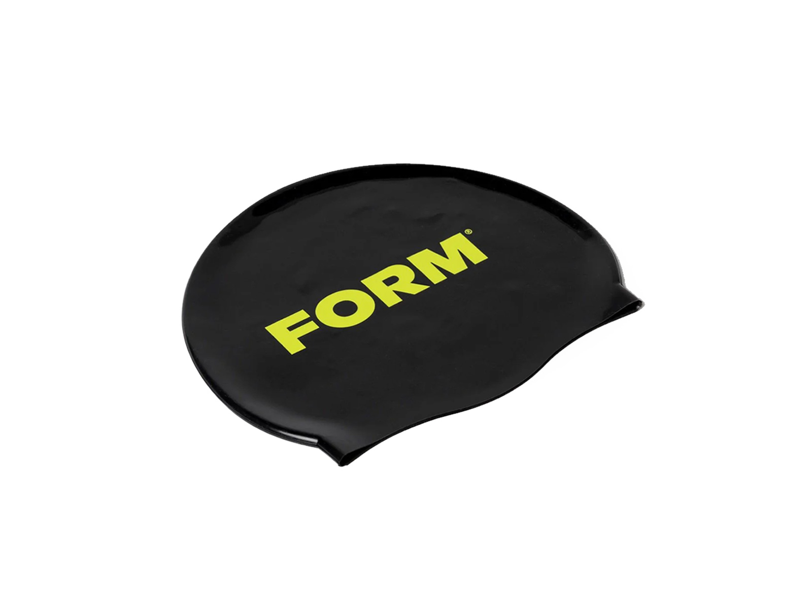 FORM Swim Cap