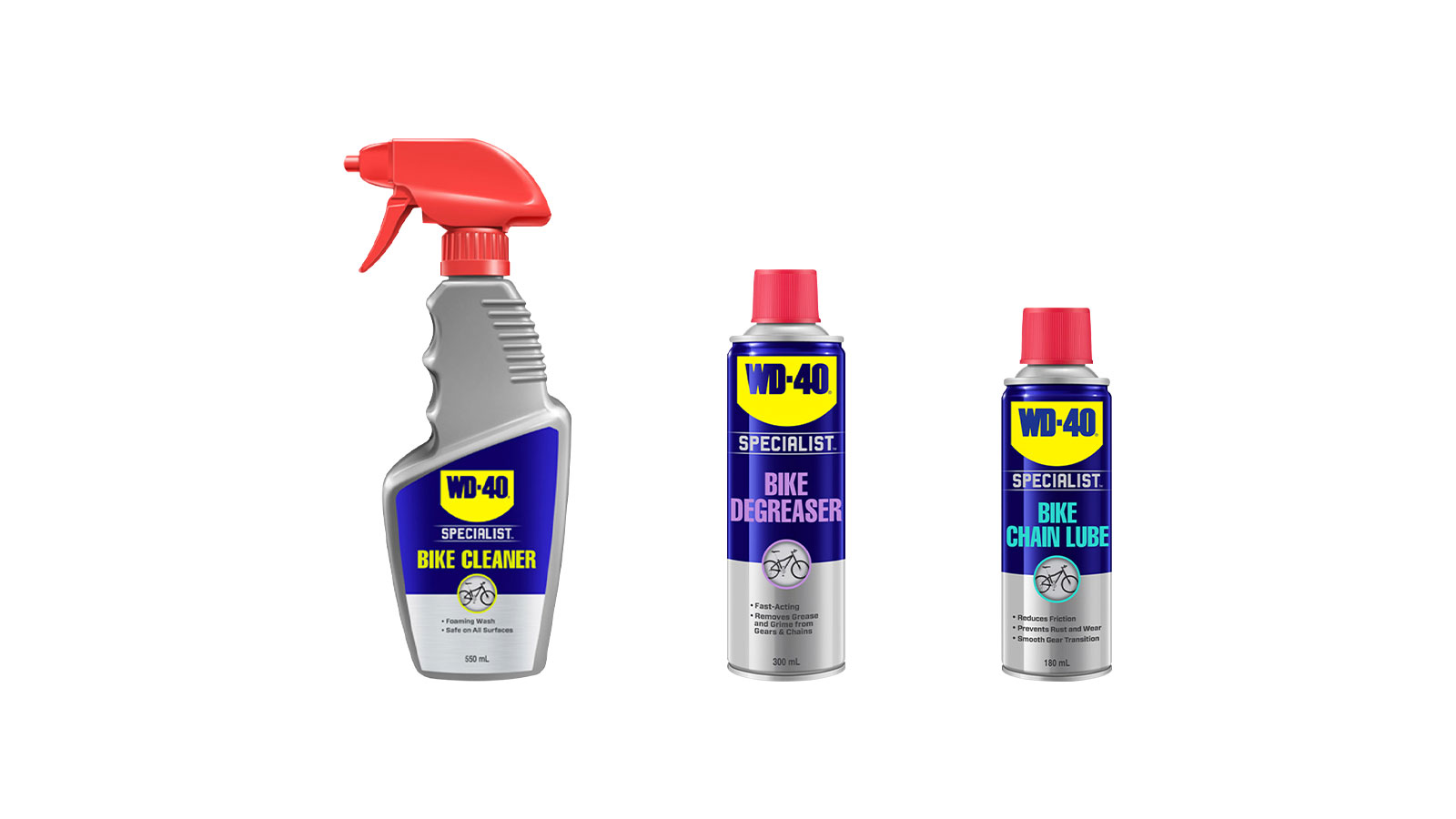 [30%] 원클릭 캐미컬 패키지