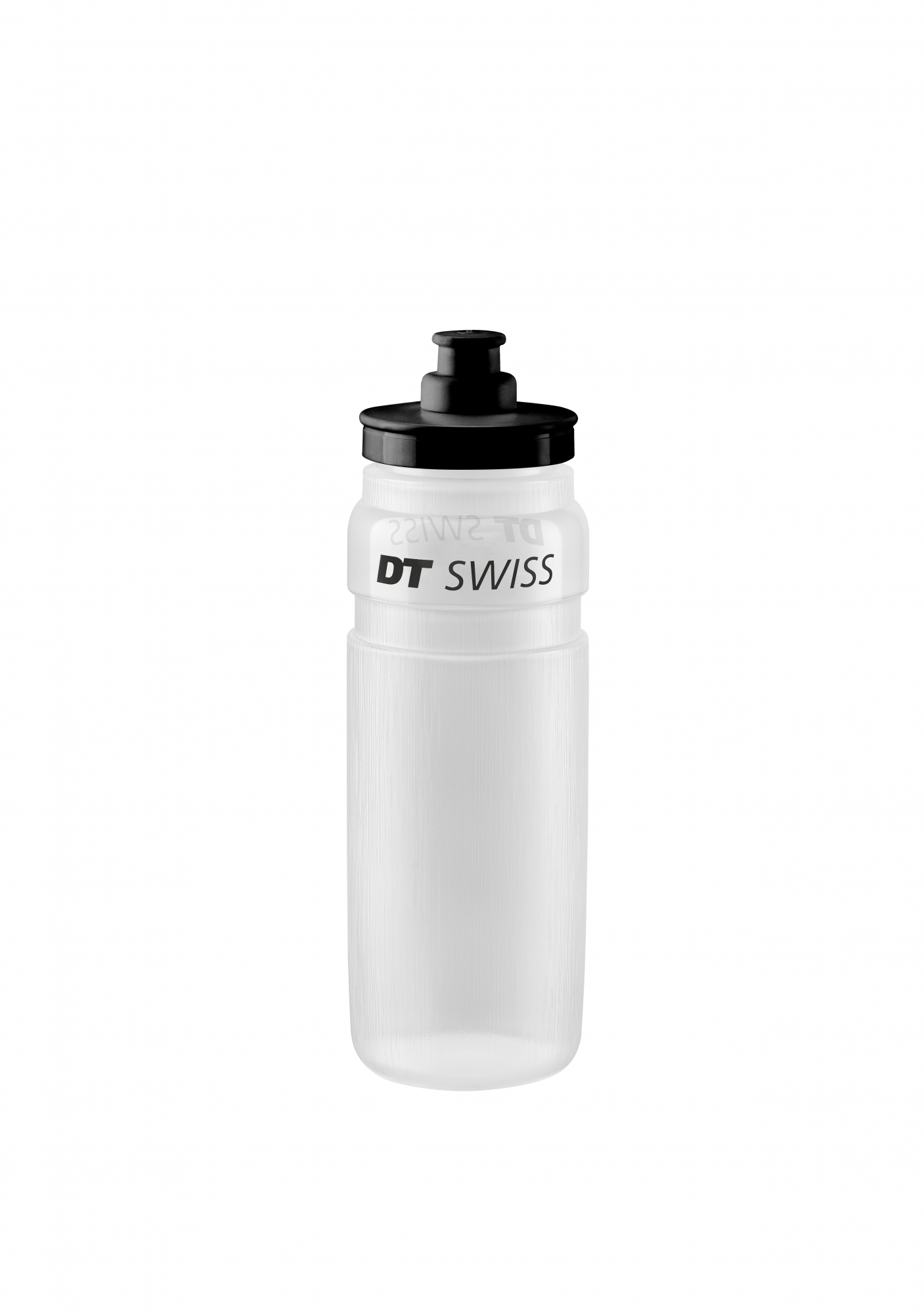 FLY TEX DT SWISS 750ML