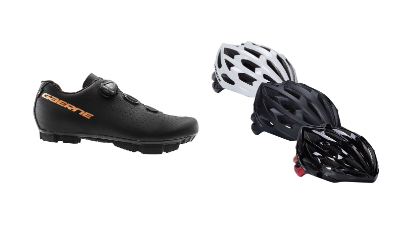 [45%] 클릿슈즈 입문 패키지(MTB)-1