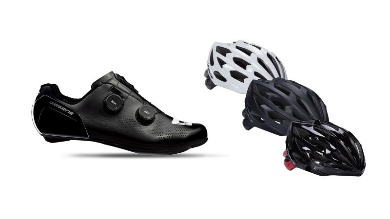 [44%] 클릿슈즈 입문 패키지(ROAD)-7