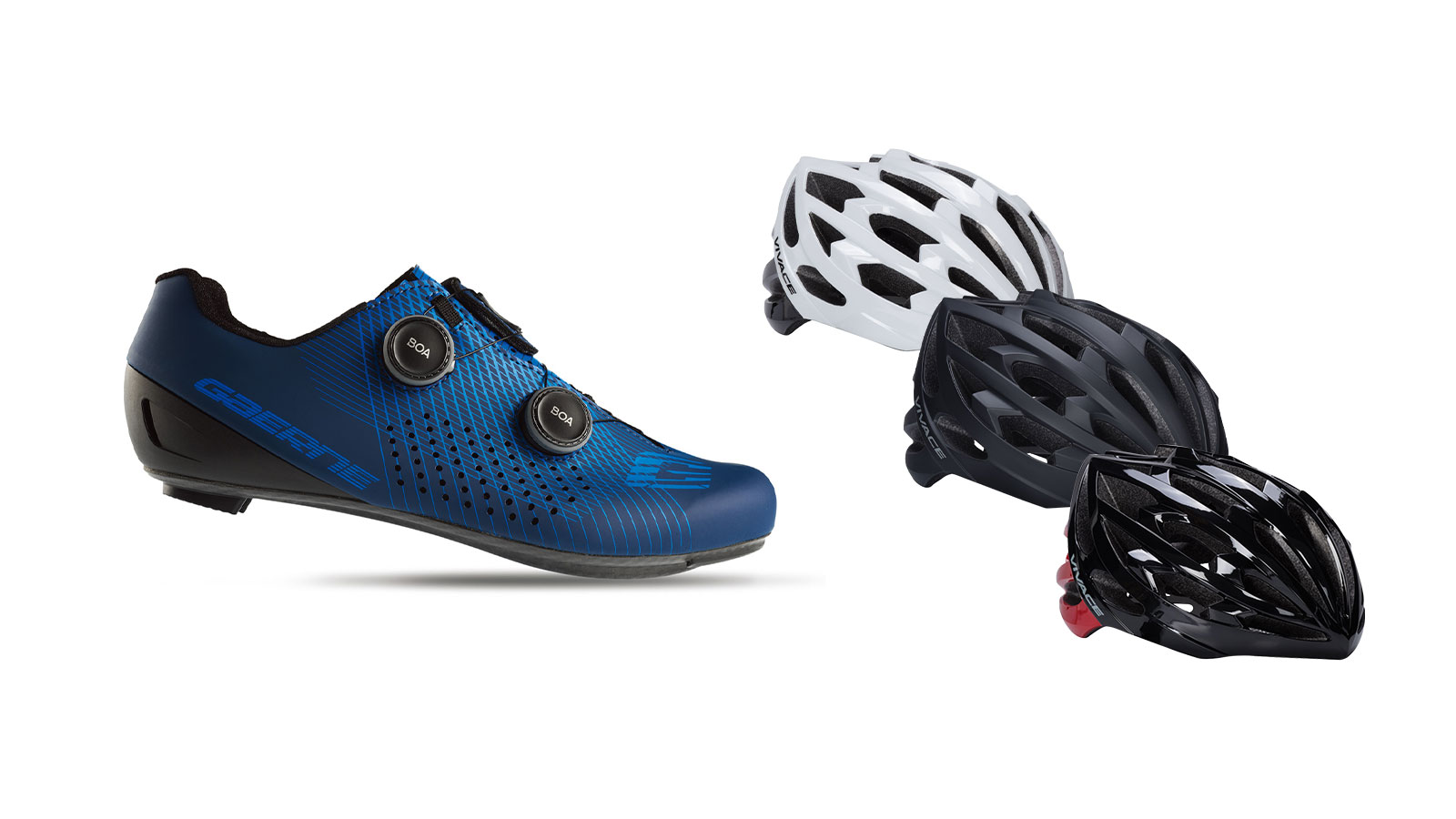 [44%] 클릿슈즈 입문 패키지(ROAD)-5