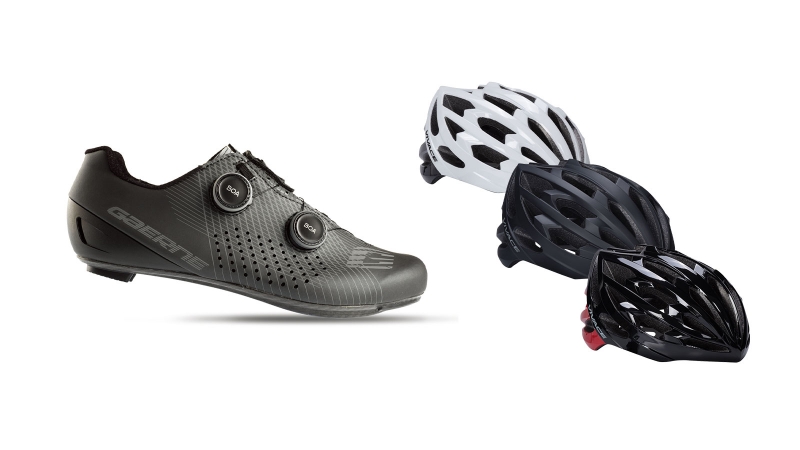 [44%] 클릿슈즈 입문 패키지(ROAD)-4