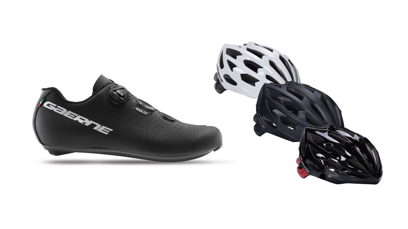 [44%] 클릿슈즈 입문 패키지(ROAD)-2