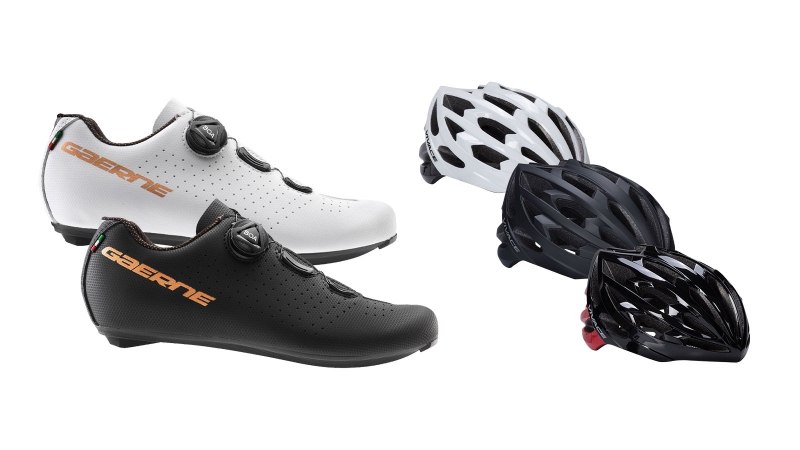 [44%] 클릿슈즈 입문 패키지(ROAD)-1