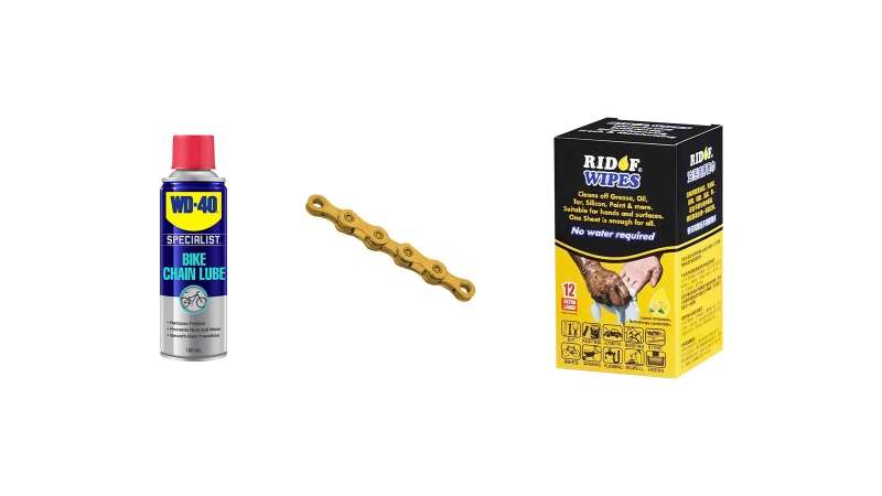 [30%] 오일 패키지