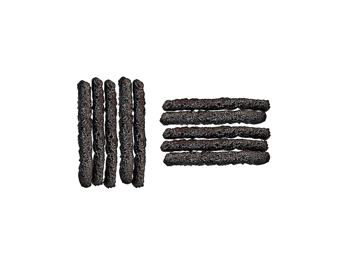 튜블리스 타이어 플러그