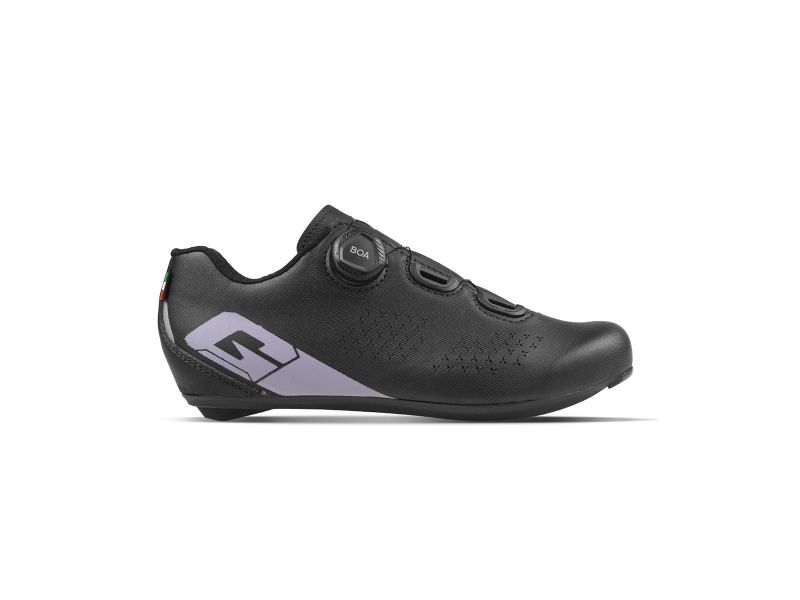 G. 스프린트+레이디