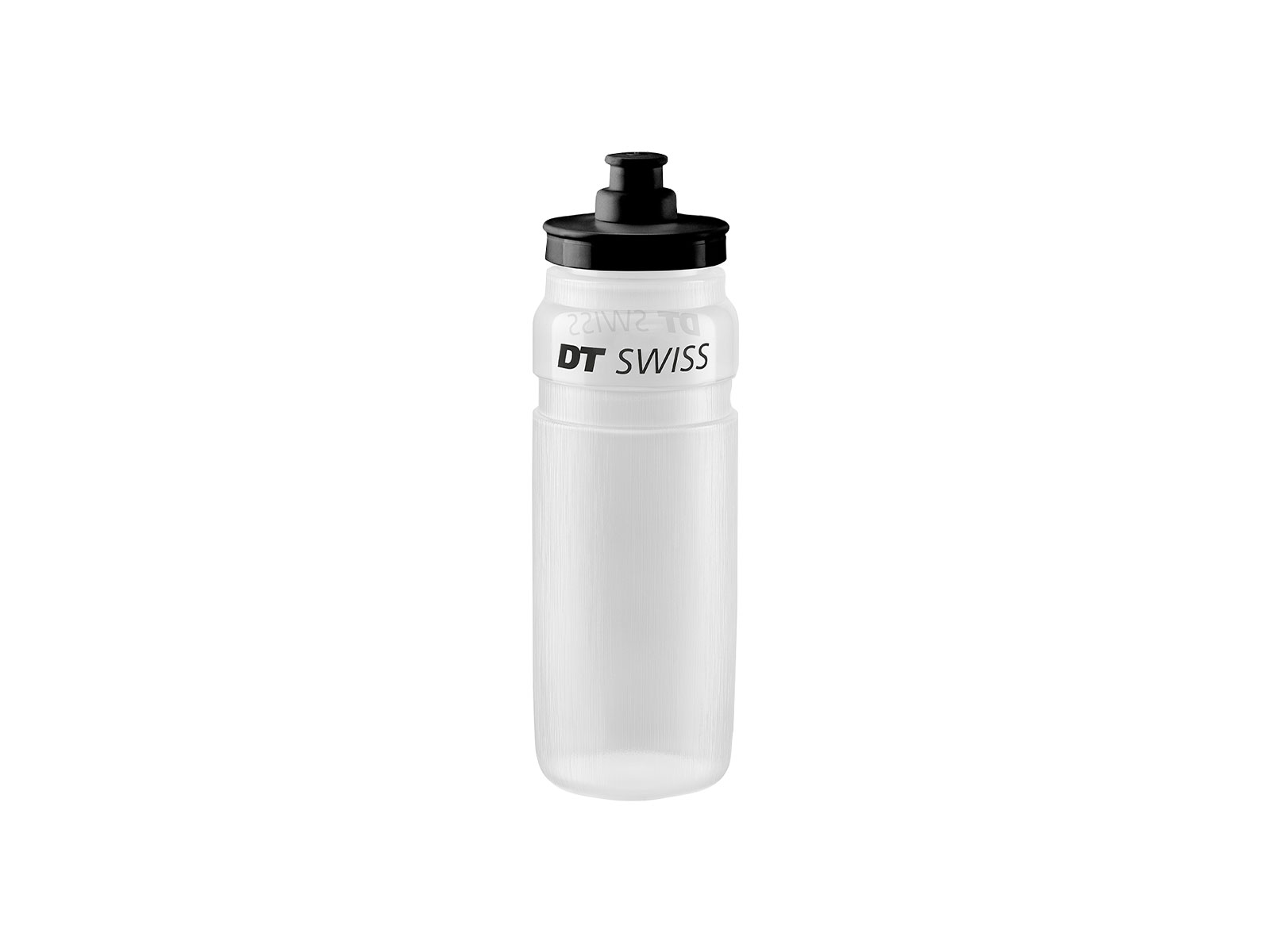 FLY TEX DT SWISS 750ML