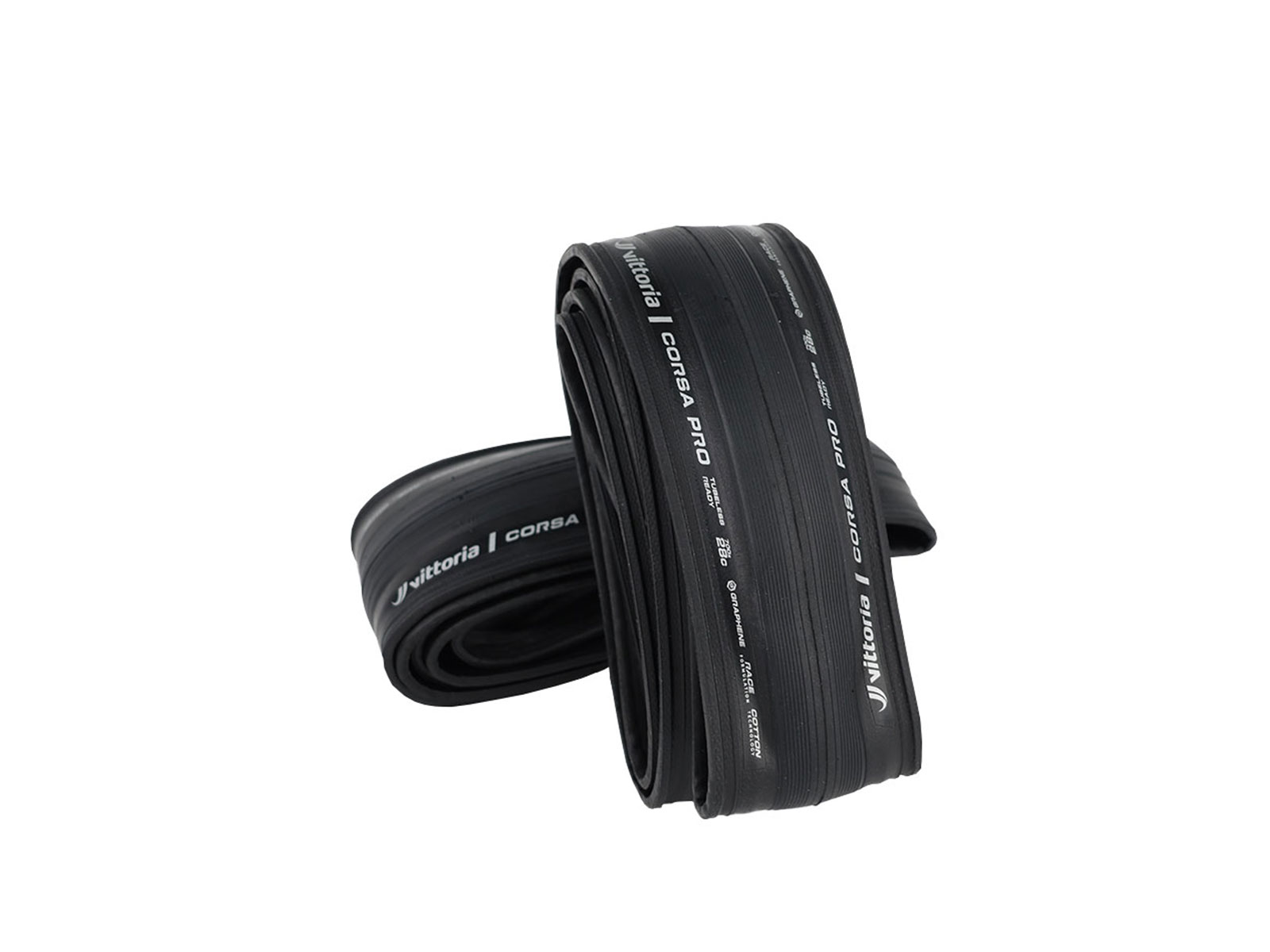 코르사 프로 블랙 에디션