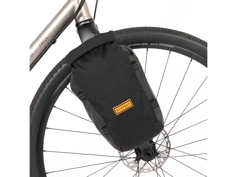 Switch Pannier - 5L
