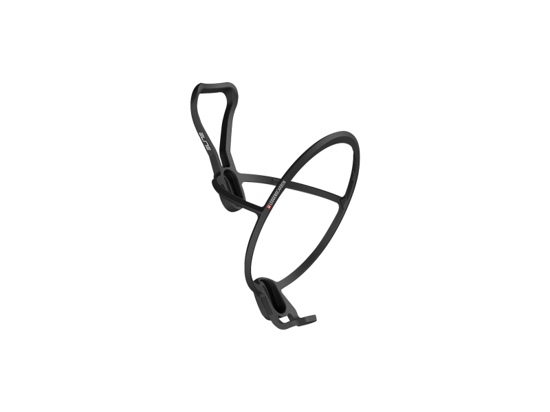 LEGGERO CARBON BLACK