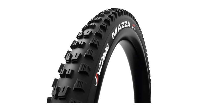 마짜 엔듀로 레이스