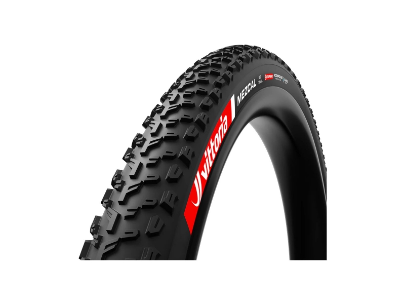 메즈칼 XC 트레일