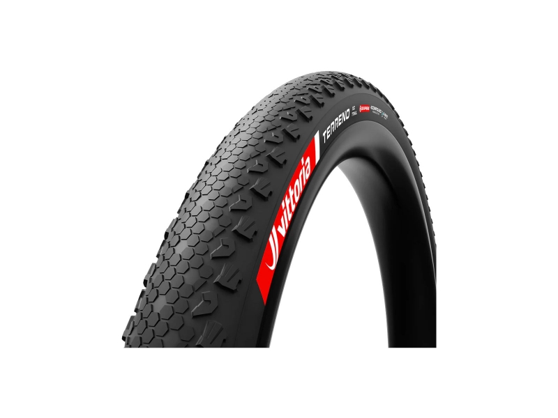 떼리노 XC 트레일