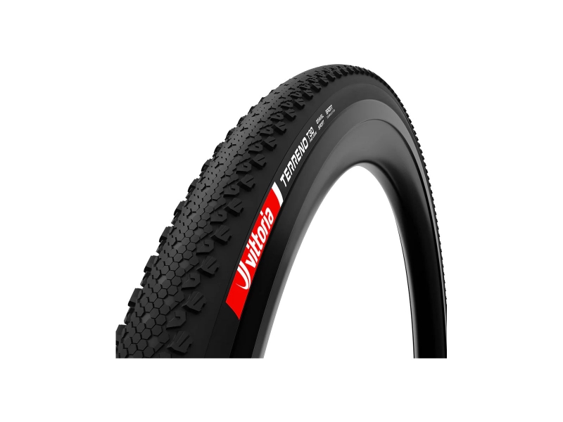 떼리노 T30 파인 루즈 그래블 스포츠