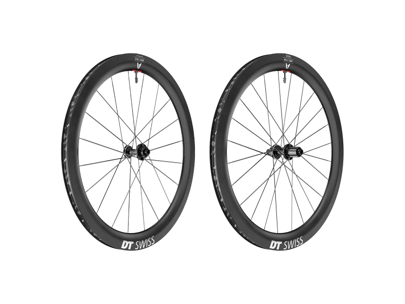 ARC 1100 DICUT DB 55