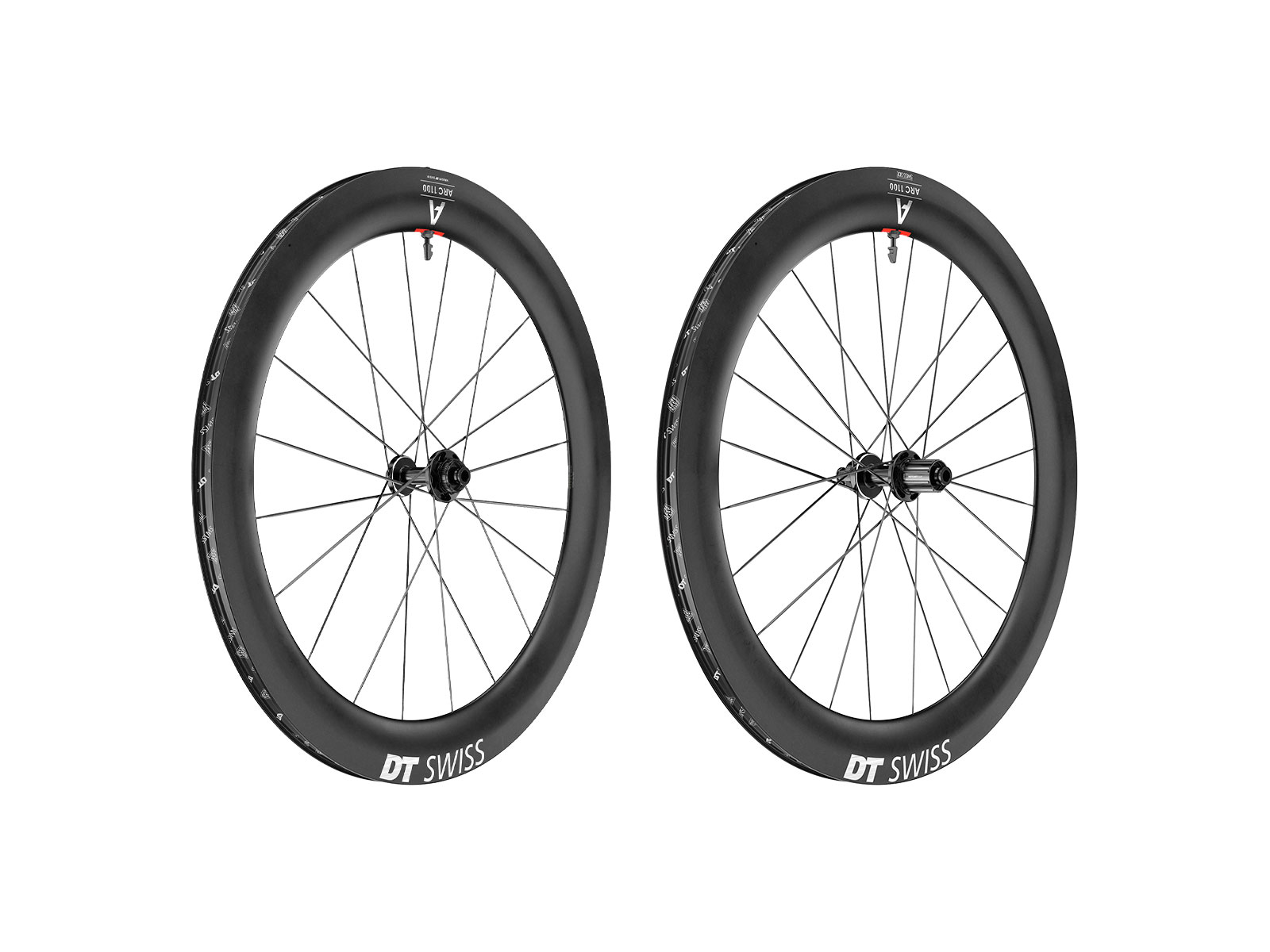 ARC 1100 DICUT DB 65