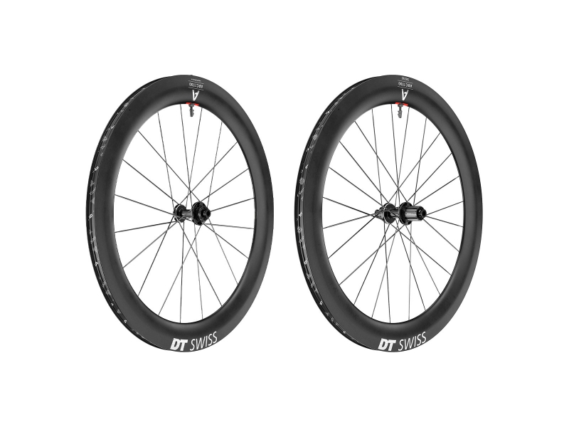 ARC 1100 DICUT DB 65