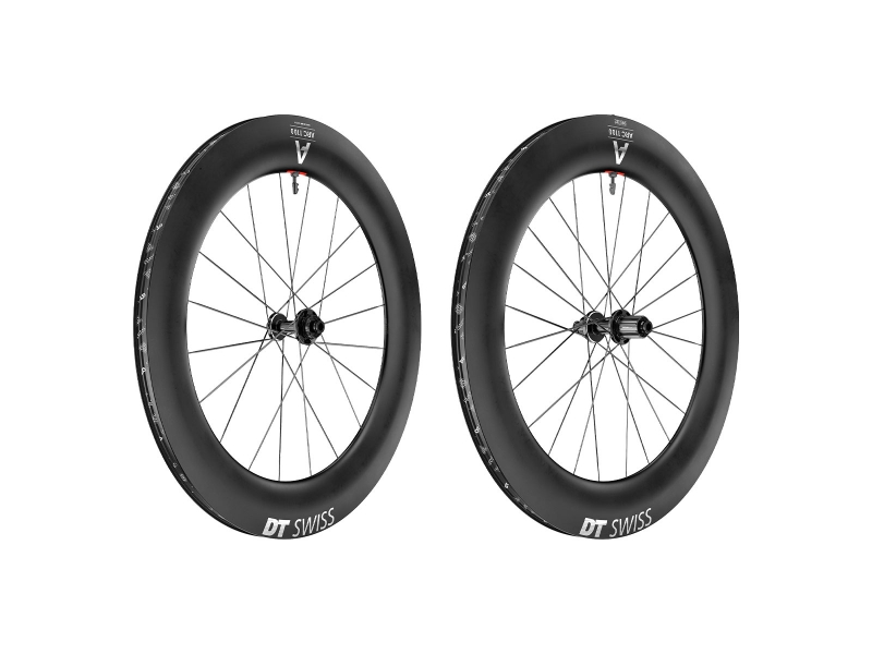 ARC 1100 DICUT DB 85