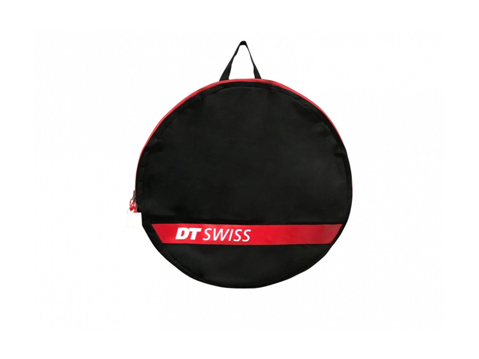 디티스위스 휠 백 (기본형)