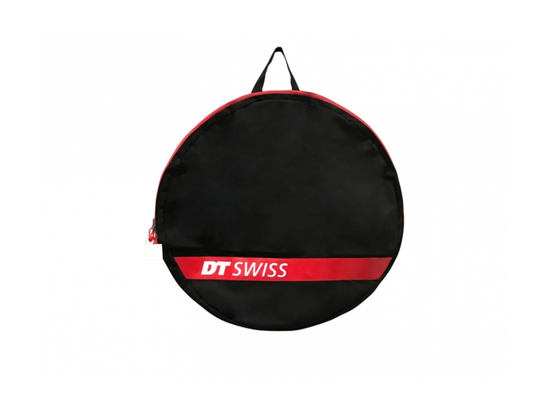 디티스위스 휠 백 (기본형)