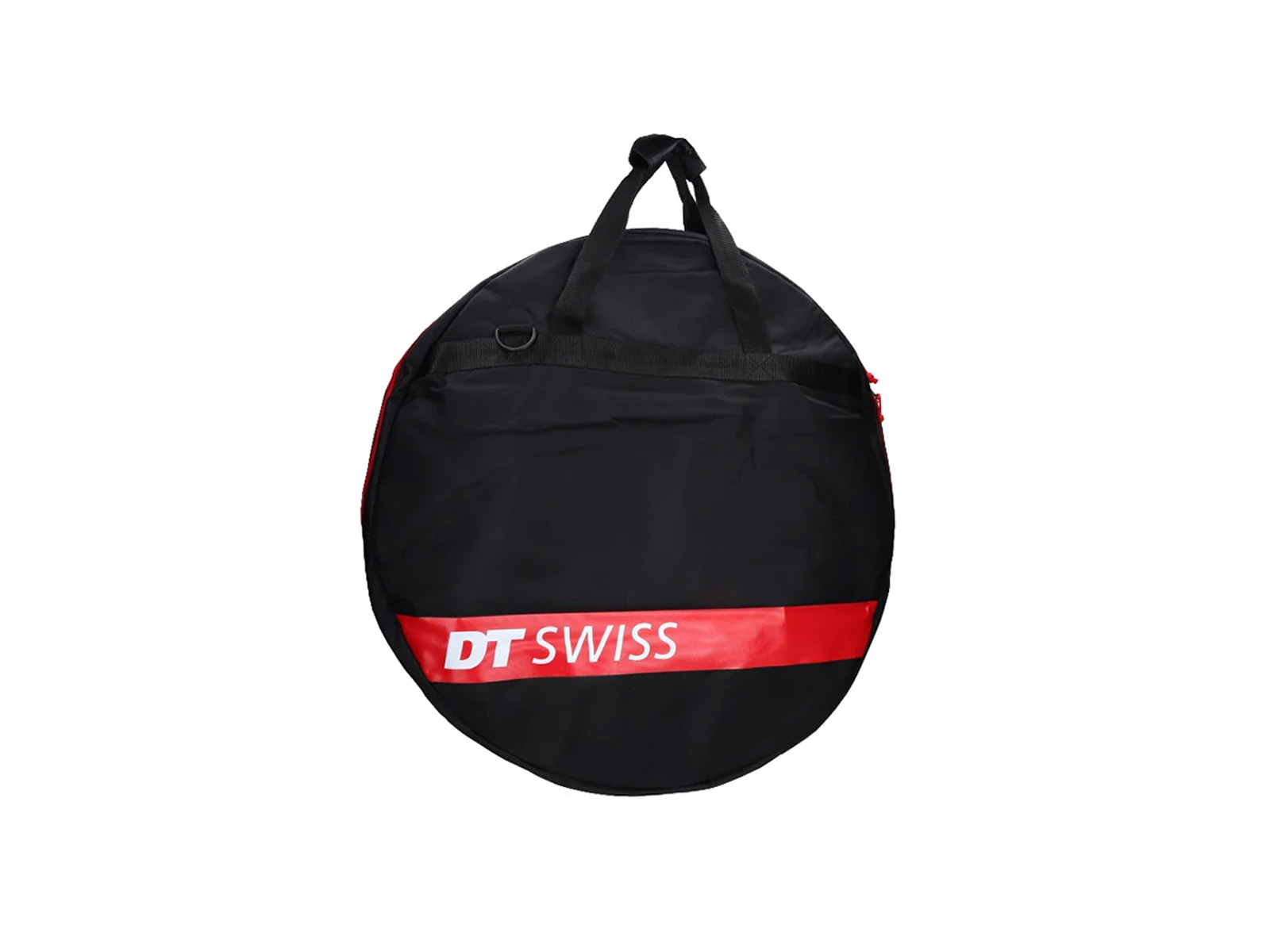 디티스위스 휠 백 (패드형)