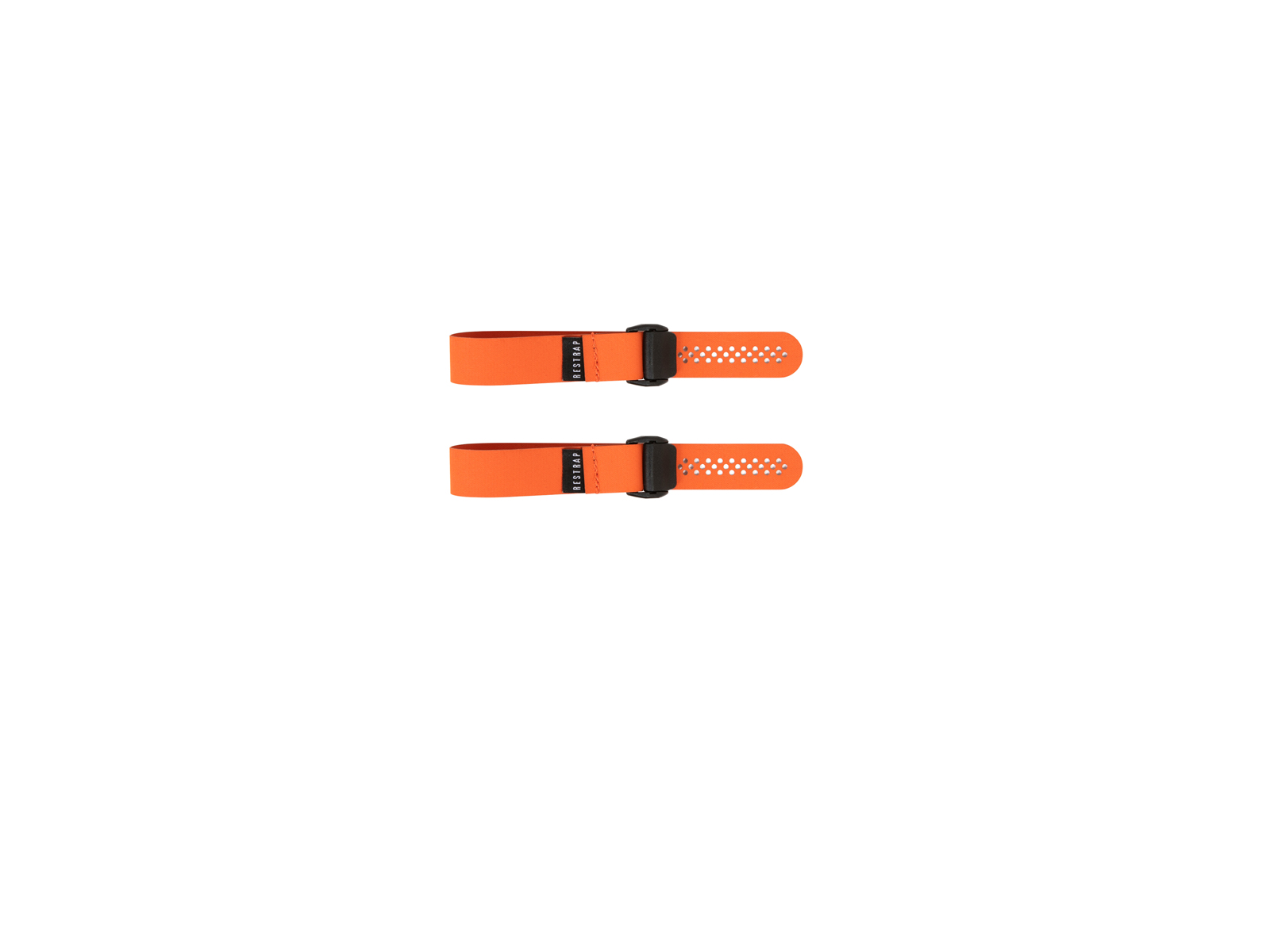 Fast Straps - Small