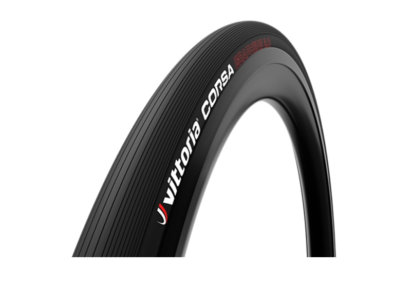 코르사 폴드 블랙 (패킹X)