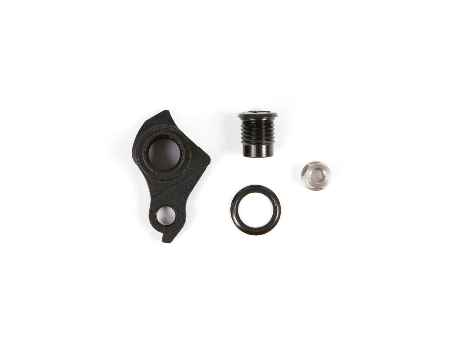UDH ADAPTOR